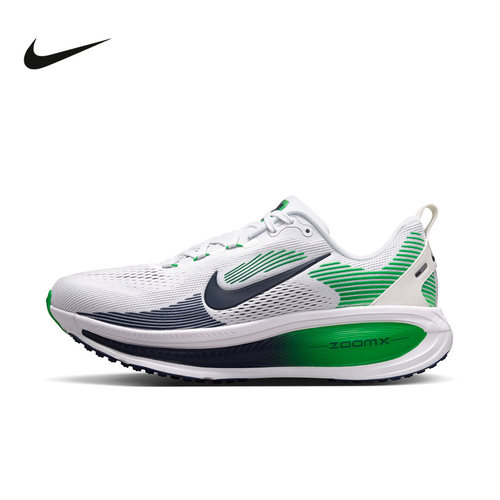 耐克（NIKE）|（新款）2026秋男鞋ZOOM HM6803-115