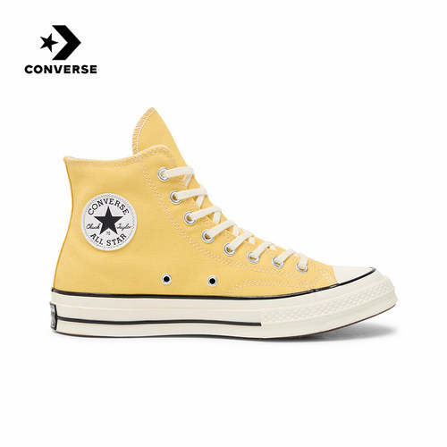 匡威（Converse）|（新款）2026春中性ALL STAR A10526C