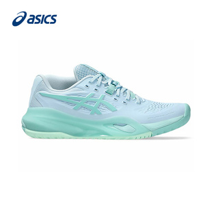 ASICS|（新款）2026F/W女网球鞋 1042A279-402