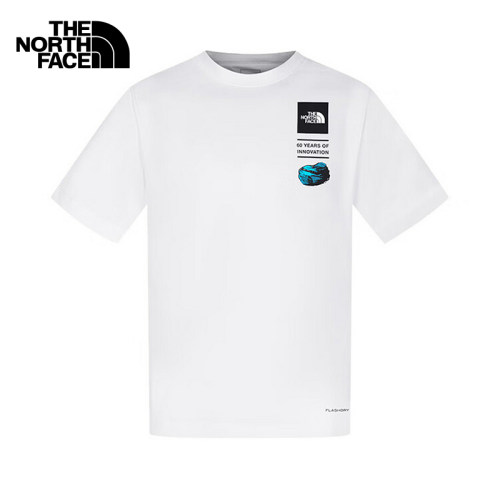 THE NORTH FACE|（新款）2026S/S男短袖 NF0A8GX9FN41