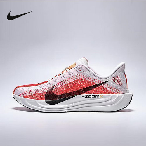 Nike耐克男鞋2026春季PEGASUS PLUS飞马回弹缓震跑步鞋FQ7262-103