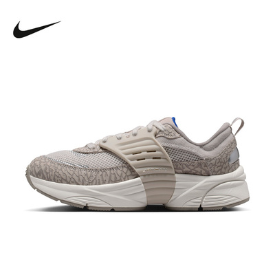 耐克女鞋JORDAN TRUNNER O/S灰爆裂纹运动鞋漫游飞翼鞋IR1839-001
