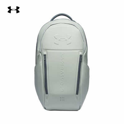 UA安德玛悬浮背包No Weigh机能感训练男女运动双肩包 6005747-069