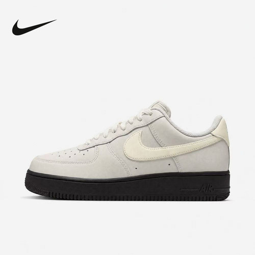 耐克（NIKE）|（新款）2026冬男CUPSOLE FJ4146-007