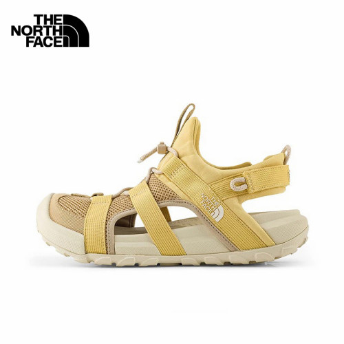 THE NORTH FACE|（新款）2026S/S女凉拖鞋 NF0A8ADQMIJ1