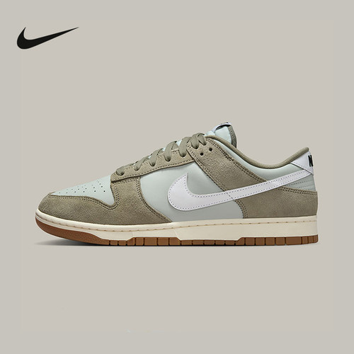 耐克（NIKE）|（新款）2025秋男CUPSOLE IB6399-002