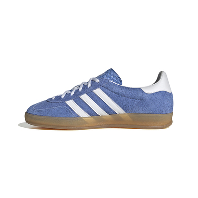Adidas阿迪达斯经典运动鞋