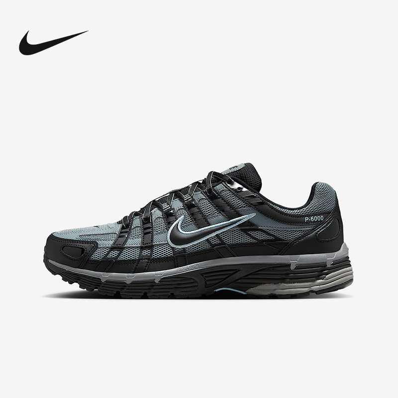 耐克（NIKE）|（新款）2025秋男OTHERS IF6199-003