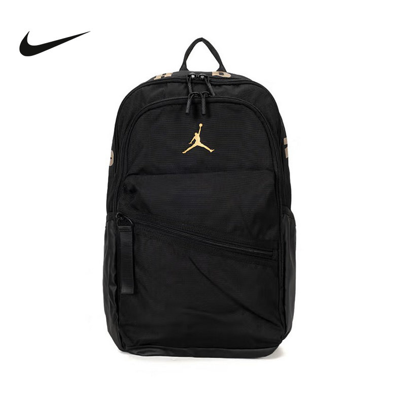 NIKE耐克冬季新款双肩包背包男女同款运动休闲书包HJ3266-012,运动包/户外包/配件,双肩背包,淘宝优惠券,粉丝福利购,淘宝优惠卷