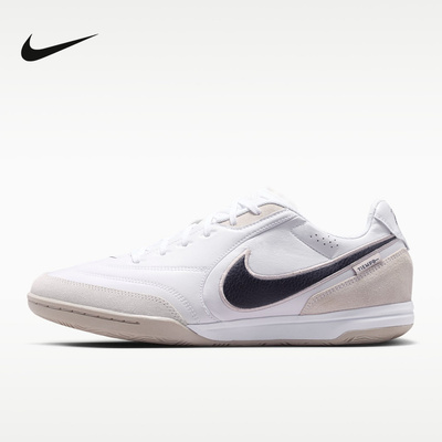 耐克（NIKE）|（新款）2026秋男OTHERS HQ7017-101