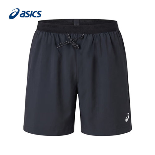 ASICS|（新款）2026F/W男短裤 2011D753-001