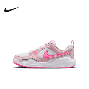 2026夏童OTHERS 耐克 NIKE 新款 601 HQ0506