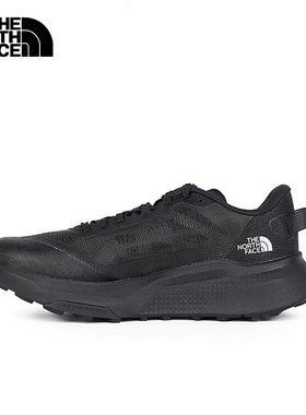 THE NORTH FACE|（新款）2026S/S男越野鞋 NF0A8G6MKX71