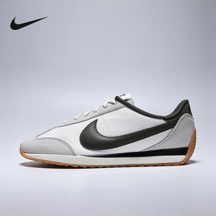 HQ2052 耐克 2025秋男OTHERS 新款 002 NIKE