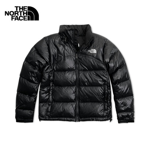 THE NORTH FACE|北面（新款）2025S/S女羽绒服 NF0A831FKX71
