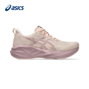 ASICS|(新款)2026S/S女低帮鞋 1012B765-702