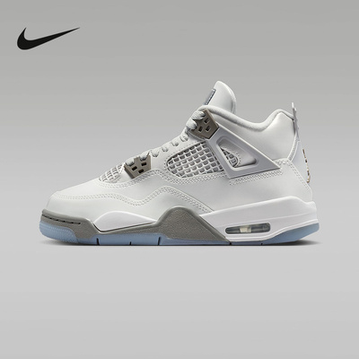 耐克（NIKE）|（新款）2025冬童CUPSOLE HV4401-014