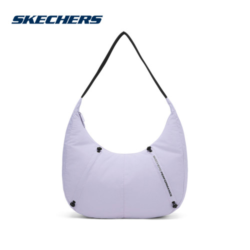 SKECHERS(斯凯奇)|（新款）2026秋中性包 P225U006-00FW