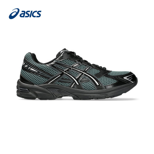 ASICS|（新款）2026F/W中性休闲鞋 1203A609-024