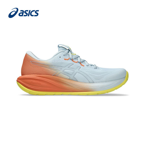 ASICS|（新款）2026S/S男低帮鞋 1011C223-400