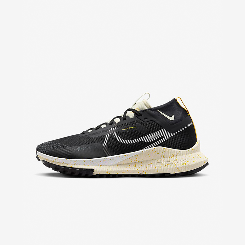 NIKE耐克REACT缓震公路跑步鞋DJ7926-005