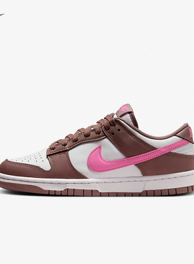 Nike耐克DunkHigh黑白熊猫黑标复古休闲鞋百搭板鞋DD1399-105