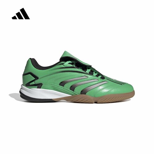 阿迪达斯 （adidas）|（新款）2026夏中性PREDATOR IH7093