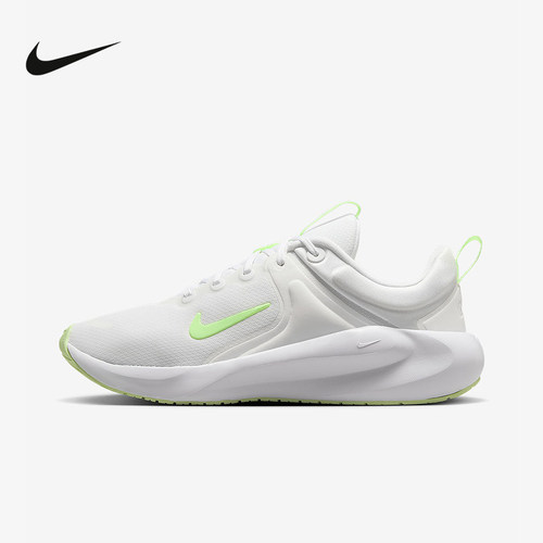 nike耐克女鞋25夏新款IN-SEASON TR 14运动训练跑步鞋HF1103-101