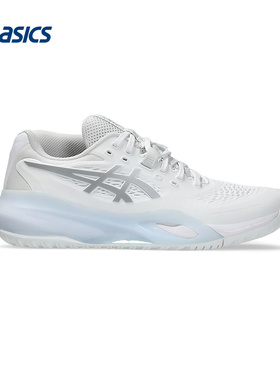 ASICS|（新款）2026S/S女低帮鞋 1042A279-100