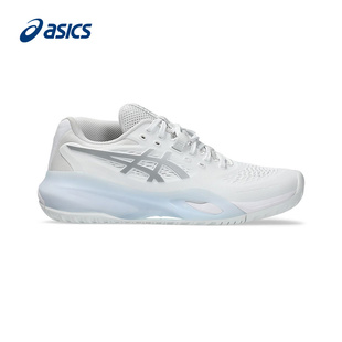 1042A279 ASICS S女低帮鞋 2026S 100 新款