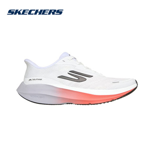 SKECHERS(斯凯奇)|（新款）2026秋女跑步鞋 172220-WCLV