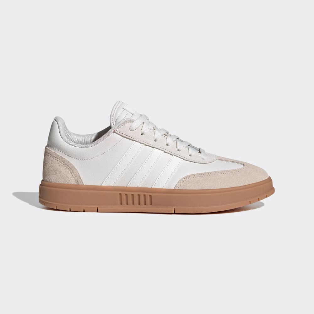 运动休闲鞋阿迪达斯adidas