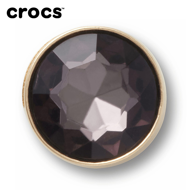 CROCS(卡骆驰)|（新款）2025夏中性配件 10015686