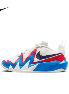 耐克（NIKE）|（新款）2026夏童OTHERS IH2308-105