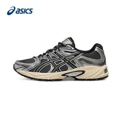 ASICS|（新款）2026S/S中性低帮鞋 1203A872-020