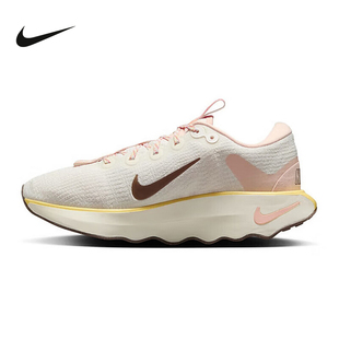NIKE 121 女鞋 Nike耐克春季 WMNS HV5988 新款 MOTIVA運(yùn)動(dòng)訓(xùn)練跑步鞋