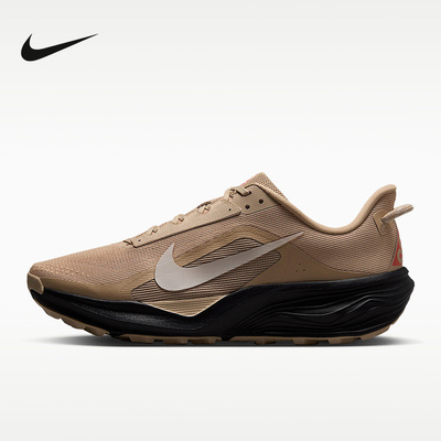 NIKE耐克男鞋户外鞋ACG Pegasus Trail飞马越野跑步鞋HV8116-203