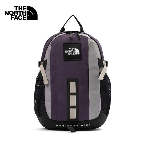 THE NORTH FACE|（新款）2026S/S中性日用背包 NF0A8GJJMUC1