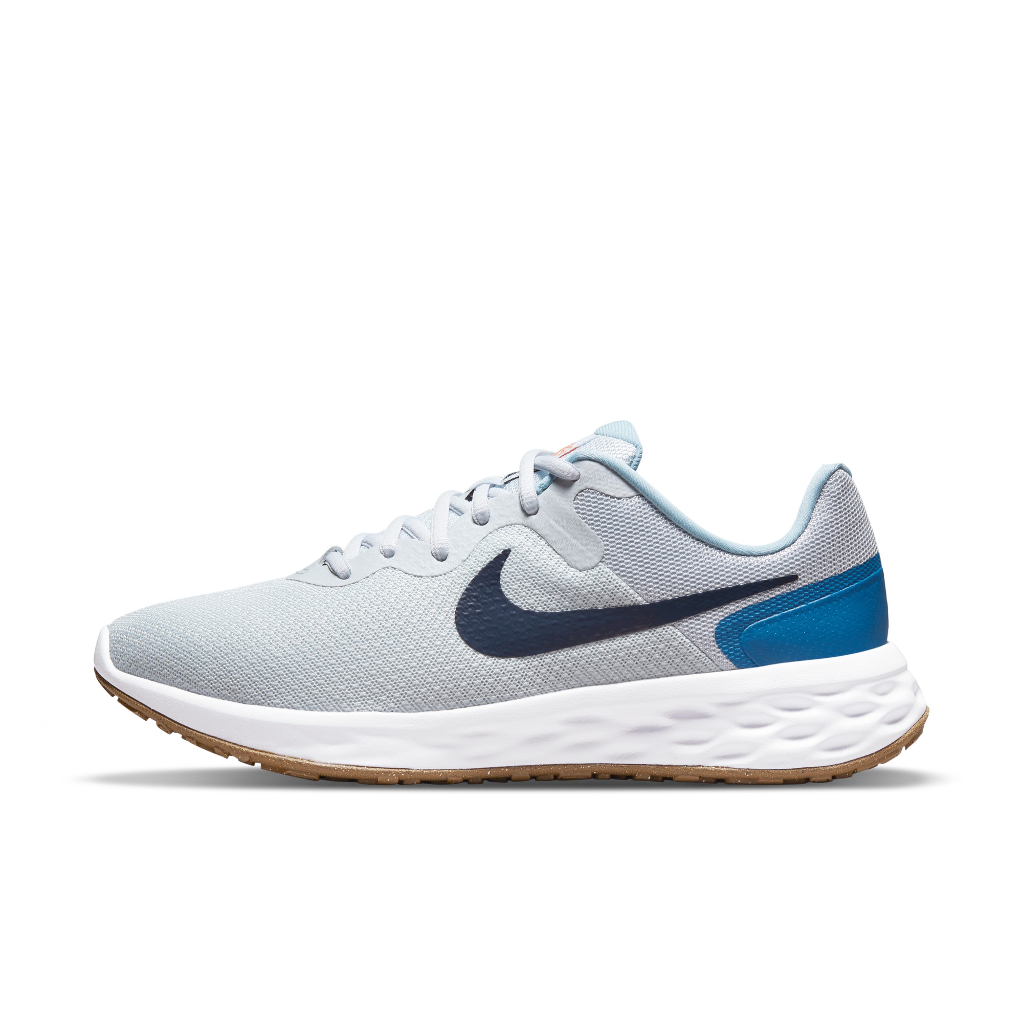 Nike耐克2022新款跑步鞋