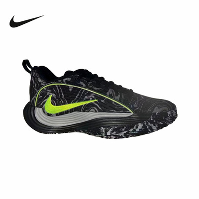 NIKE耐克童鞋GIANNIS IMMORTALITY 5字母哥倒钩篮球鞋IM7588-002