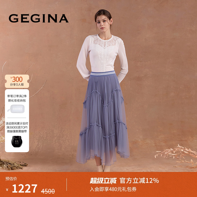 领券立减.顺丰快递.晒图3张美照送优惠券