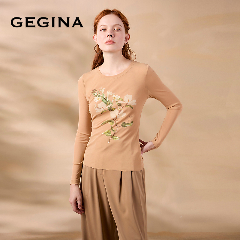 领券立减.顺丰快递.晒图3张美照送优惠券