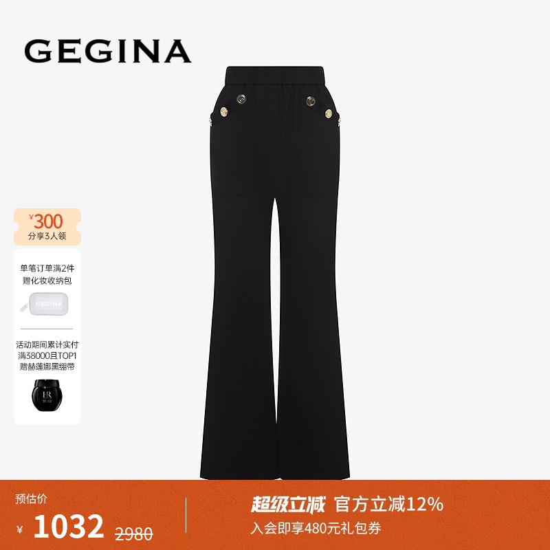 领券立减.顺丰快递.晒图3张美照送优惠券