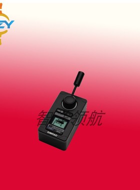 船用自动舵手轮NF-80  西姆拉德产品控制自动舵 SIMRAD