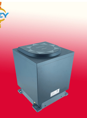 SIMRAD 船用船舶电罗经 GC80