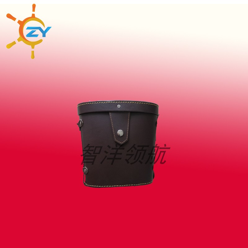 船用望远镜10*50常光双筒