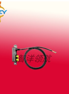 船用导航雷达配件 AT-10分配器  0183协议SIMRAD雷达配件