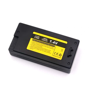 莽牛坦克300/宏星F150猛禽通用原厂配件升级电池2600毫安持久续航