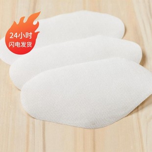 除湿盒使用防水锁水纸可重复使用干燥剂专用防水透气膜干燥剂用