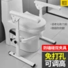 Товары от 家文化旗舰店
